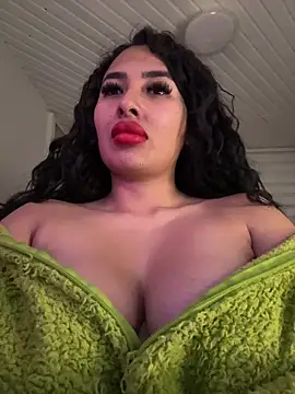 Snapshot of Anily_Lovely chatting on 13, 6, 2026 Anily Lovely online show from 13, 6, 2026
