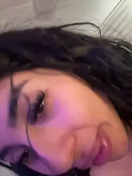 Snapshot of Anily_Lovely chatting on 14, 6, 2026 Anily Lovely online show from 14, 6, 2026