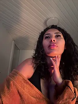 Snapshot of Anily_Lovely chatting on 2, 7, 2026 Anily Lovely online show from 2, 7, 2026