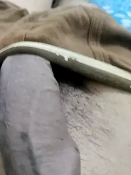 Snapshot of Sharmaji0 chatting on 1, 3, 2025 Sharmaji0 online show from 1, 3, 2025