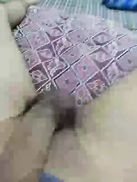 Snapshot of Sharmaji0 chatting on 6, 3, 2025 Sharmaji0 online show from 6, 3, 2025