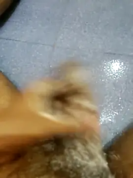 Snapshot of Sharmaji0 chatting on 18, 9, 2025 Sharmaji0 online show from 18, 9, 2025