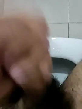 Snapshot of Sharmaji0 chatting on 29, 11, 2025 Sharmaji0 online show from 29, 11, 2025