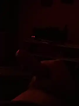 Snapshot of Mrdlow44 chatting on 12, 1, 2026 Mrdlow44 online show from 12, 1, 2026