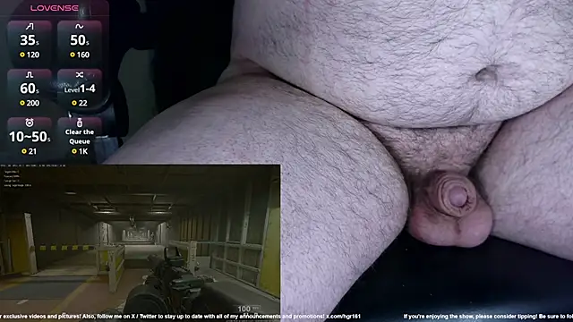 hgr161 online show from 3, 1, 2025