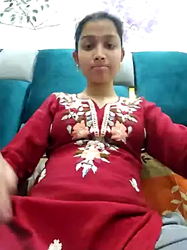 Snapshot of Aleena_Rai chatting on 3, 2, 2025 Aleena Rai online show from 3, 2, 2025