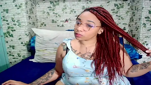 Indian candyXX online show from 14, 4, 2026