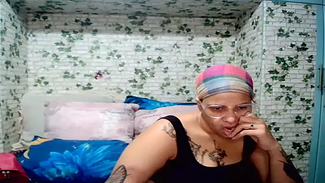 Snapshot of Indian_candyXX chatting on 20, 4, 2026 Indian candyXX online show from 20, 4, 2026