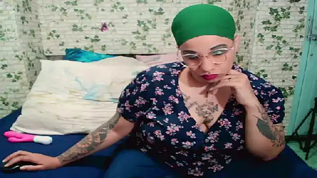 Snapshot of Indian_candyXX chatting on 14, 5, 2026 Indian candyXX online show from 14, 5, 2026