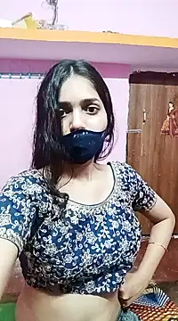 Cute-Simmi online show from 27, 12, 2024