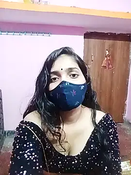 Cute-Simmi online show from 11, 1, 2025