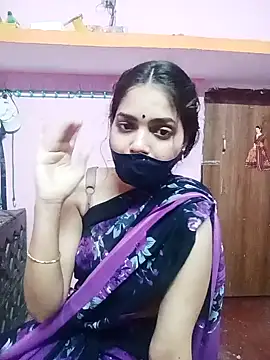 Cute-Simmi online show from 12, 1, 2025