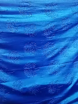 Cute-Simmi online show from 26, 1, 2025