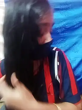 Cute-Simmi online show from 31, 1, 2025