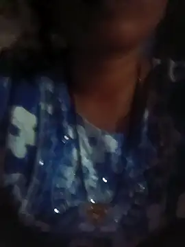 Cute-Simmi online show from 25, 9, 2025