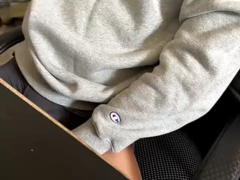 Snapshot of Ryan67533 chatting on 26, 1, 2025 Ryan67533 online show from 26, 1, 2025