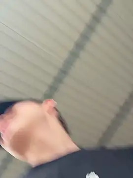 Snapshot of Daddyrich_632 chatting on 29, 11, 2025 Daddyrich 632 online show from 29, 11, 2025