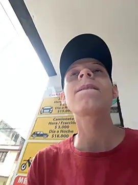 Snapshot of Daddyrich_632 chatting on 30, 11, 2025 Daddyrich 632 online show from 30, 11, 2025