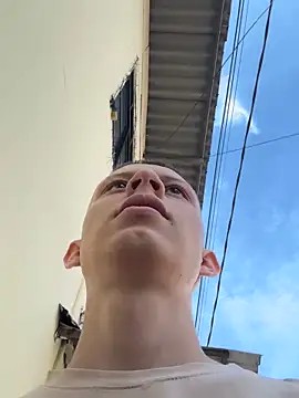 Snapshot of Daddyrich_632 chatting on 3, 12, 2025 Daddyrich 632 online show from 3, 12, 2025