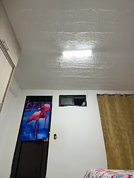 Daddyrich 632 online show from 6, 4, 2026