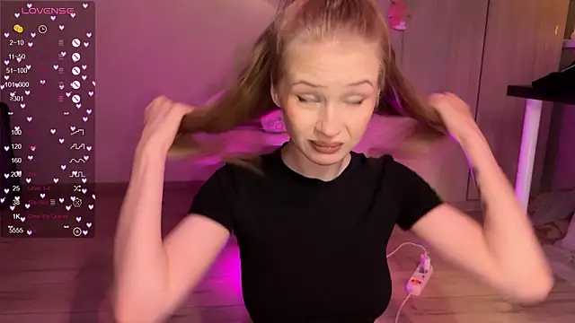 lisa barbie online show from 5, 2, 2026