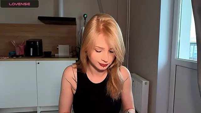 lisa barbie online show from 24, 5, 2026