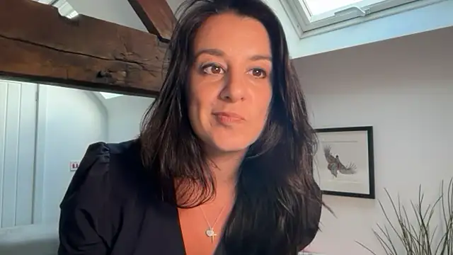 Snapshot of flatwhite0 chatting on 2, 6, 2026 flatwhite0 online show from 2, 6, 2026