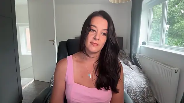 flatwhite0 online show from 28, 7, 2026
