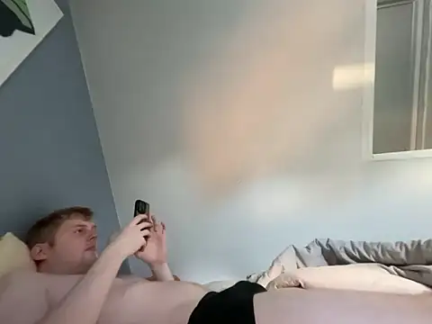 germancock1 online show from 4, 4, 2026