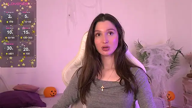 tender babyy online show from 31, 10, 2025