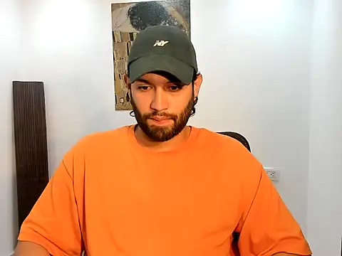 Snapshot of Dirtyboyhot chatting on 19, 2, 2026 Dirtyboyhot online show from 19, 2, 2026