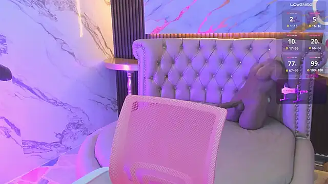 Snapshot of MAEVE_BOOBS chatting on 6, 6, 2026 MAEVE BOOBS online show from 6, 6, 2026