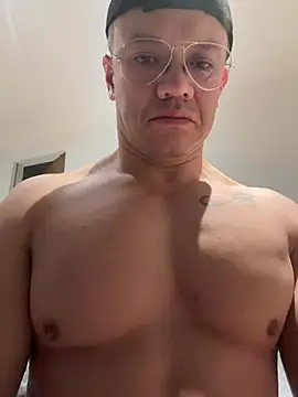 BryanWilliam online show from 9, 1, 2026