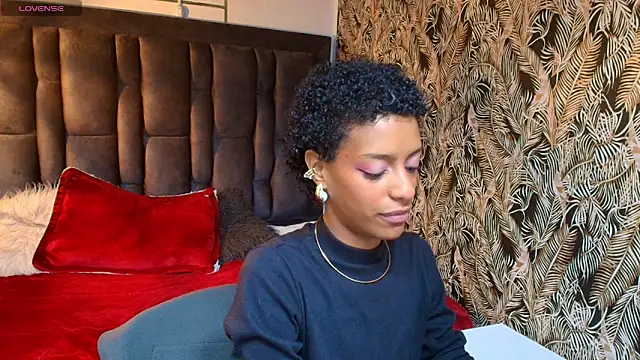 Zia Green online show from 28, 4, 2026