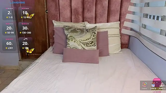 lou rosse  online show from 4, 1, 2025