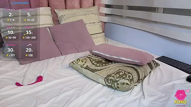 lou rosse  online show from 11, 2, 2025