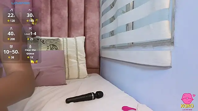 lou rosse  online show from 12, 2, 2025