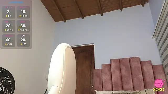 lou rosse  online show from 24, 2, 2025