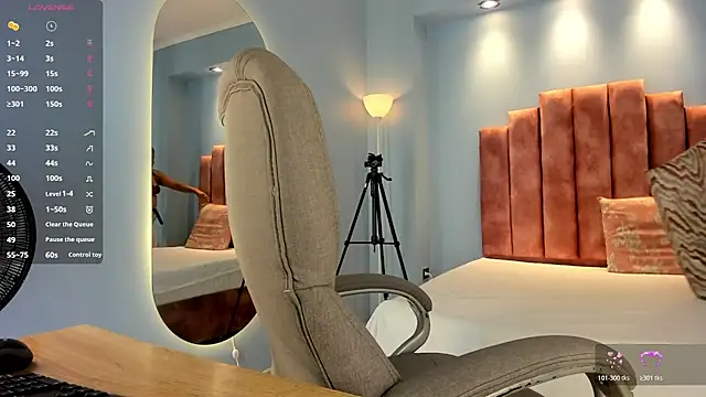 lou rosse  online show from 18, 2, 2026