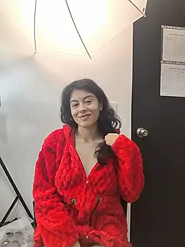 JaneLondon online show from 20, 5, 2026