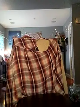 ebonycatlisaaaalime online show from 24, 2, 2025