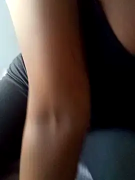 ebonycatlisaaaalime online show from 27, 2, 2025