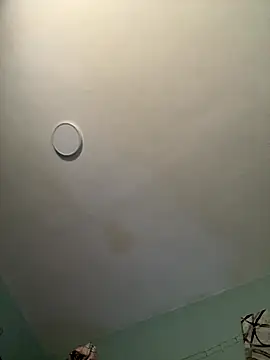 ebonycatlisaaaalime online show from 19, 9, 2025