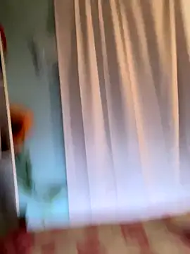 ebonycatlisaaaalime online show from 20, 9, 2025