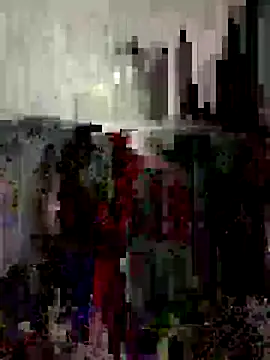 ebonycatlisaaaalime online show from 28, 9, 2025