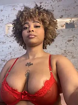 pamela west online show from 24, 10, 2025