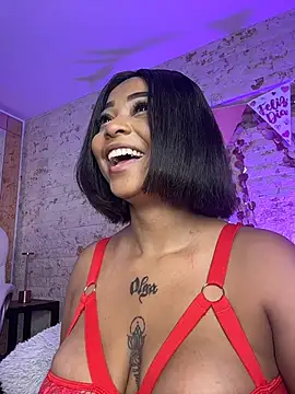 pamela west online show from 10, 2, 2026