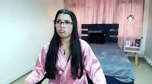 Snapshot of Asly_Morgan chatting on 11, 2, 2025 Asly Morgan online show from 11, 2, 2025