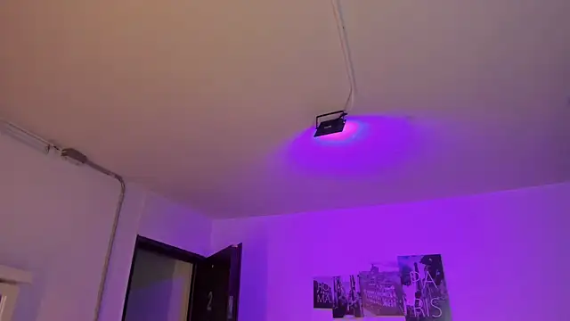 Amy Kiitty  online show from 6, 3, 2026