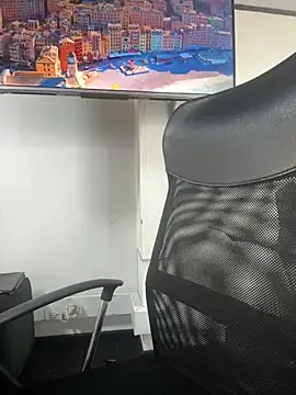 Snapshot of Amy_Kiitty_ chatting on 6, 7, 2026 Amy Kiitty online show from 6, 7, 2026